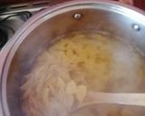 Foto del paso 4 de la receta: Goulash a mi estilo