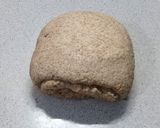 Foto del paso 11 de la receta: Pan integral 🍞💥✅| Pan negro | Pan de salvado | Paso a paso