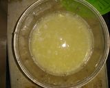 நார்த்தங்காய் சாதம் (Narthankai satham recipe in tamil) ரெசிபி ஸ்டேப் 1 புகைப்படம்