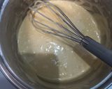 Foto langkah ke 3 dari resep Bolu Kukus Warna Warni.