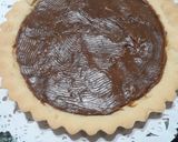 Foto del paso 4 de la receta: Tarta cabsha🤗