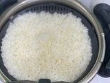 Bento Onigiri (Inti Segera)