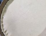 Foto del paso 4 de la receta: Tarta soufflé de choclo
