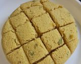 નાયલોન ખમણ (Nylon Khaman Recipe In Gujarati) રેસીપી સ્ટેપ2ફોટો