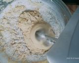 Foto del paso 5 de la receta: Bizcocho de Mariposa