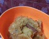 Foto langkah ke 6 dari resep Selai Nanas untuk Nastar.