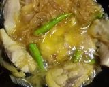 লেবু ইলিশ 😋 রেসিপির ধাপ 3 ছবি