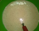 Foto del paso 3 de la receta: Panquecas de Avena