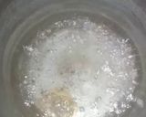 Foto del paso 11 de la receta: Medialunas fáciles sin gluten