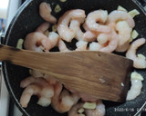 Foto del paso 3 de la receta: Sopa fría de pepino y yogur griego
