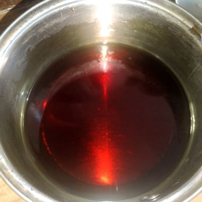 Langkah 1