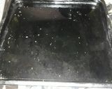 Foto del paso 6 de la receta: Milanesa de carne al horno