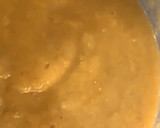 Foto del paso 7 de la receta: Lentejas de verduras