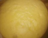 Foto del paso 4 de la receta: Torta de naranja 🍊