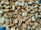 Kacang Goreng Renyah