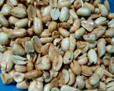 Foto langkah ke 7 dari resep Kacang Goreng Renyah.