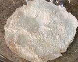 Soft Cinnamon Rolls with Cream Cheese Frosting recipe step 2 photo