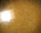 Howabout Carrots Tonight? recipe step 13 photo