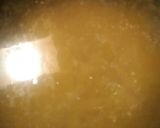 A picture of step 13 of Howabout Carrots Tonight?.