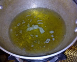 செட்டி நாட்டு மசாலா சுயம் (Chettinadu masala suiyam recipe in tamil) ரெசிபி ஸ்டேப் 1 புகைப்படம்
