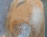 Foto del paso 3 de la receta: Albóndigas de lentejas