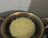 Foto langkah ke 4 dari resep Kremesan Ati Ampela.