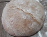 Foto del paso 3 de la receta: Galletitas fáciles