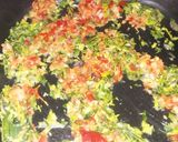 Foto del paso 2 de la receta: Supremas rellenas