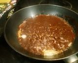 Foto del paso 1 de la receta: Tacos al vapor
