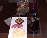Foto del paso 2 de la receta: Piscola