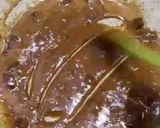 Foto langkah ke 1 dari resep Klapertart Gula Aren Nikmat.