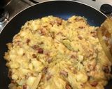 Foto del paso 7 de la receta: Trinxat de la Cerdanya