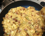 Foto del paso 7 de la receta: Trinxat de la Cerdanya