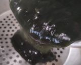 Foto langkah ke 4 dari resep Cendol Kecebong.