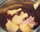 Foto del paso 6 de la receta: SopaSeca Cañetana del Perú para el #mundo