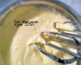 Foto langkah ke 2 dari resep SKM Cookies (3 bahan saja).