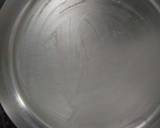 Danedar Sukhadi (Gur Papdi) recipe step 5 photo