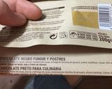 Foto del paso 1 de la receta: Tarta de la abuela vegana