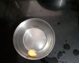 A picture of step 3 of Imrati.