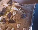 Sooji Cake recipe step 3 photo