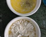 A picture of step 9 of Mug cakes.