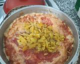 Foto del paso 6 de la receta: Mermelada de pomelo