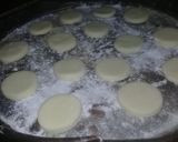 Foto del paso 6 de la receta: Alfajorcitos de maicena (riquísimos)