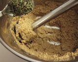 Une image de l'étape 9 de Tapenade verte maison : le secret d'un apéro.