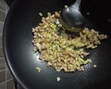 Foto langkah ke 2 dari resep Macaroni schotle.