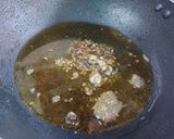 A picture of step 2 of Gondhoraj Lemon Katla Fish Curry.