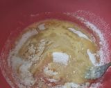 Foto del paso 1 de la receta: Masitas crocantes