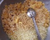 ચેવડો (Chevda Recipe In Gujarati) રેસીપી સ્ટેપ2ફોટો