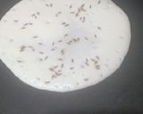 ચોખાના ચીલા (Rice Chila Recipe in Gujarati) રેસીપી સ્ટેપ2ફોટો