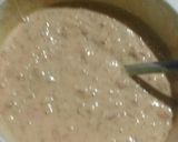Foto del paso 8 de la receta: Tortilla so'o